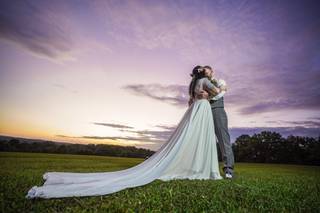 Steve Bowman Photography - 85