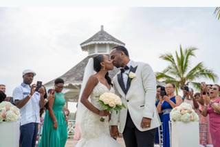 Chic-Events Jamaica - 37