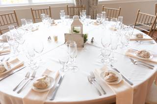 Gourmet Delights Catering Inc - 5
