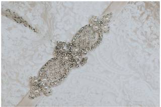 Wedding Belles Bridal Boutique - 36