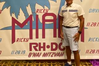 DJ EFI - Samba Entertainment - 9