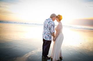 Be Lavish Weddings - Lavish Lark Photography - 39