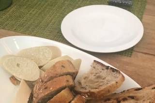 Hamby Catering & Events - 7