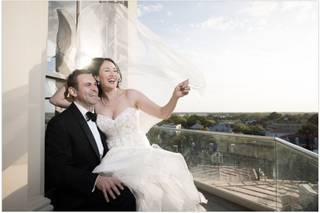 Chris & Cami Photography - 12