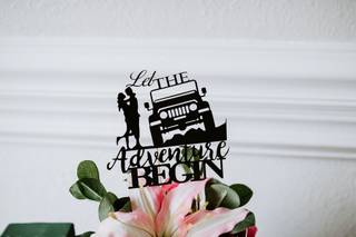 Atlanta Dahlia Photo + Video - 76