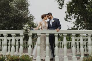 Hannah Glogower Photography - 11
