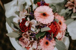 Especially For You Florist - 53