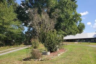 Larson Valley Wedding and Event Venue - 23
