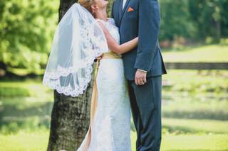 Events at Wild Goose Farm - 50
