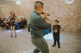 Livinh Events - 7