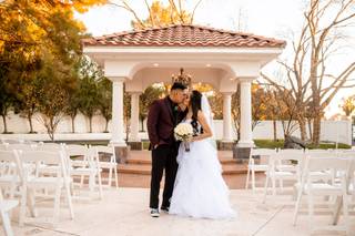 Anthony Constantine Photography - 47