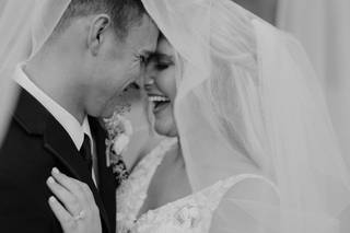 T&K Photography - 15