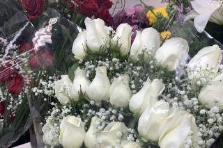 800ROSEBIG Wholesale Wedding Florist - 58