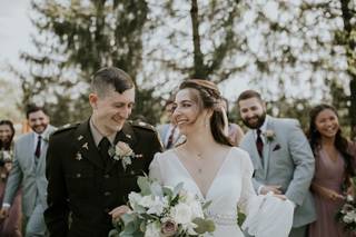 Christie Heimbach Photography - 26