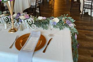 Dibbles Inn Orchard & Estate - 73