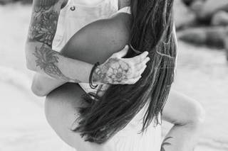 Amber McWhorter Photography - 35