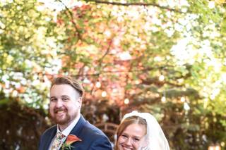 The Troutdale House by the Sandy River - 35