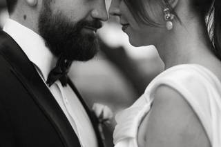 Water & Whimsy - Destination Wedding Films - 1