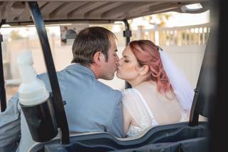 AZ Wedding Photographer - 33