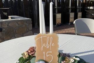 Desta Events - 7
