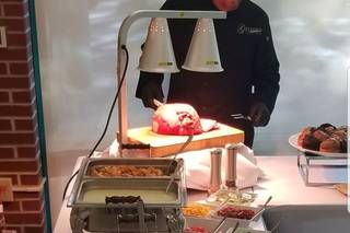 Gaston's Culinary Services, Inc. - 15