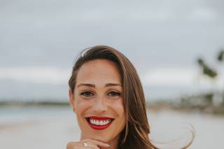 Maria Martinez - Photographer - 118