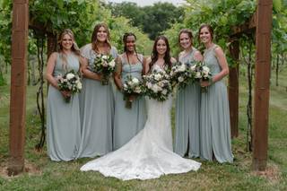 Mindy Joy Photography - 6