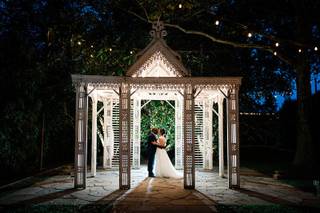 Terrain at Styer’s - 16