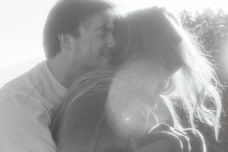 Raina Virginia Photography - 18