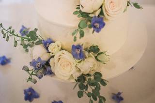Rachel LeCrone Photography - 24