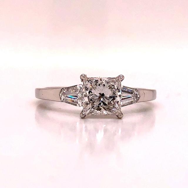Jay Feder Jewelers - 1
