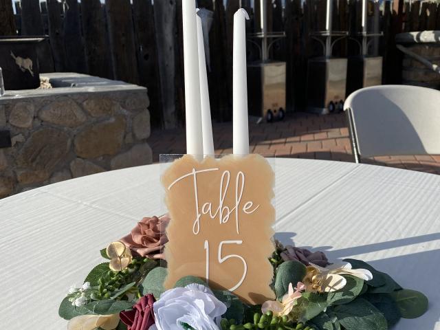 Desta Events - 4
