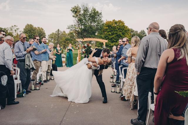Terra Sura Photography - 1