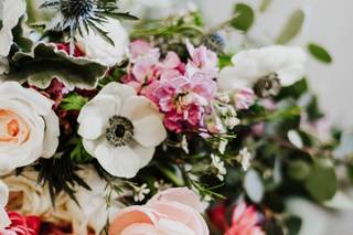Honeysuckle Events - 45