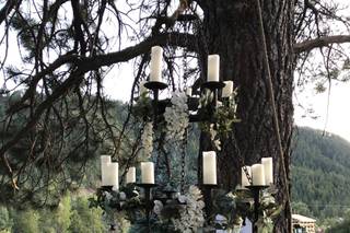 Paradise Ranch Events - 20