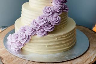 L&M Bakery - 1