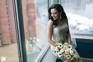 Zev Fisher Photography - 33