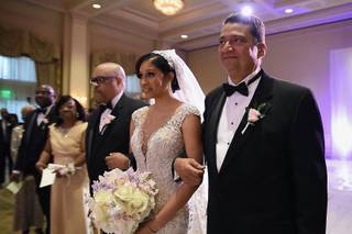 Reality Weddings - 14