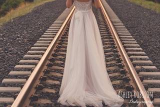 Ashley Robison Photography - 15