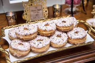 Florida Candy Buffets - 59
