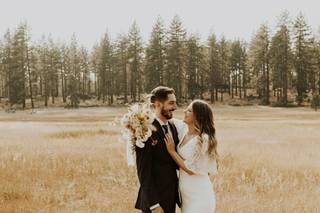 Bridgette Wuest Photography - 16