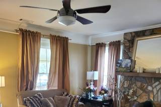 Perrys Landing Weddings and Events - 12