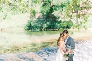 Maddie Ray Photography - 6