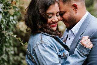 Charmi Pena Photography - 6