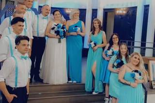 Chapel Events - 20