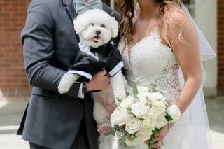 Vow + Vision LLC - 68