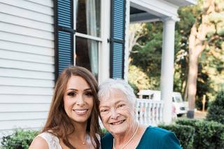 Jaclyn Krogh Photography - 18