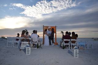 Fl Destination Weddings - 63