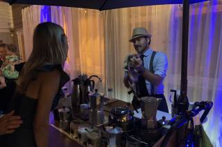 Dora Thillet Events - 43