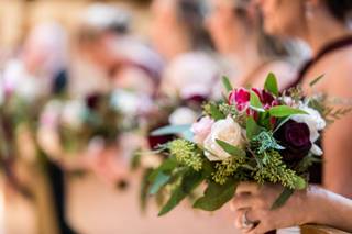 Brava Vita Flower & Gifts - 7